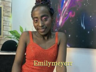 Emilymeyerr