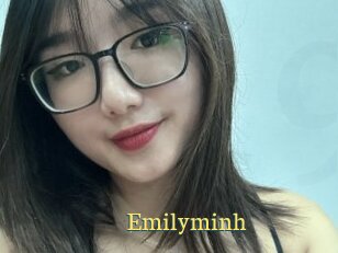 Emilyminh