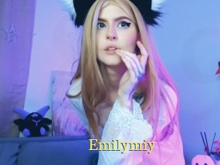 Emilymiy