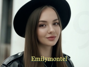 Emilymontel