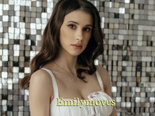 Emilymoves
