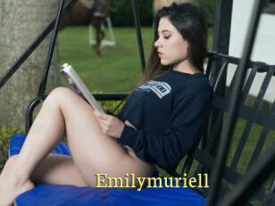 Emilymuriell