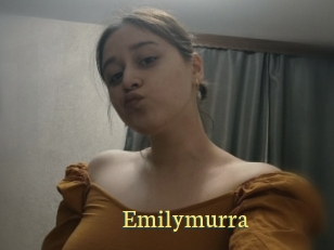 Emilymurra