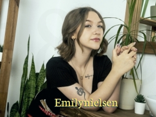 Emilynielsen