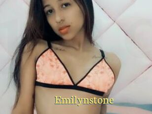 Emilynstone