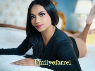 Emilyofarrel
