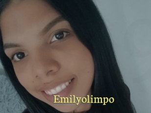 Emilyolimpo