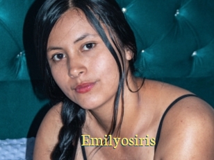 Emilyosiris