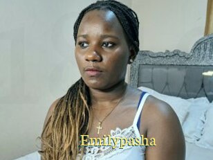 Emilypasha