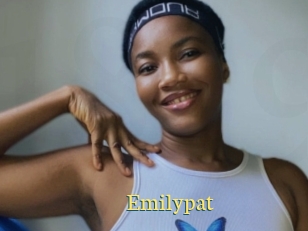 Emilypat