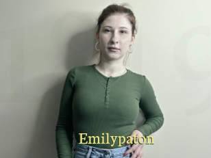 Emilypaton