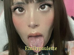 Emilypaulette