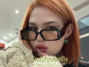 Emilypowells