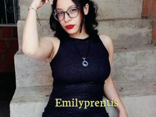 Emilyprentis