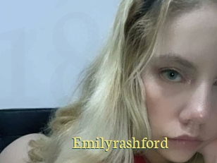 Emilyrashford