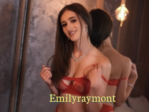 Emilyraymont