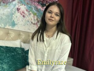 Emilyraze