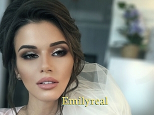 Emilyreal