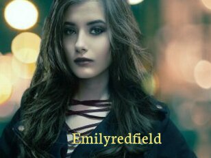 Emilyredfield