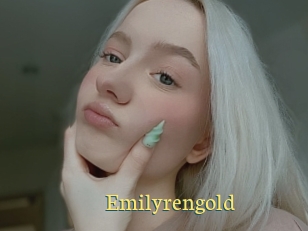 Emilyrengold