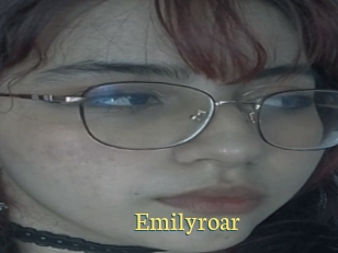 Emilyroar