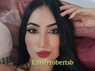 Emilyrobertsb
