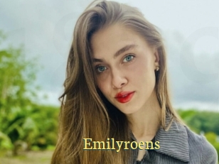 Emilyroens
