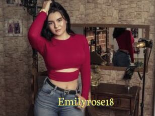 Emilyrose18