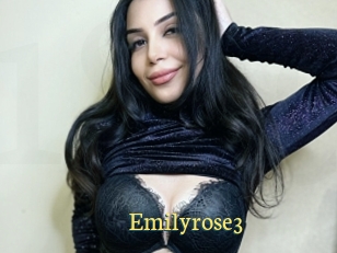 Emilyrose3