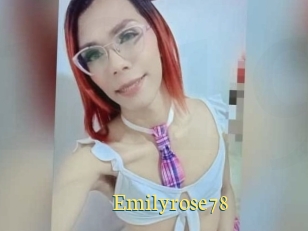Emilyrose78