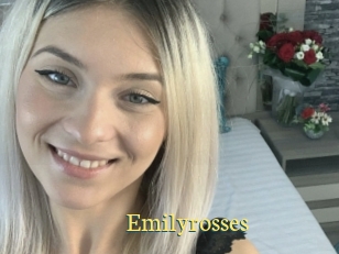 Emilyrosses