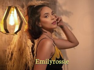 Emilyrossie