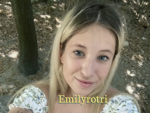 Emilyrotri