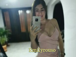 Emilyrouso