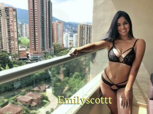 Emilyscottt