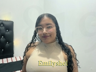 Emilyshel