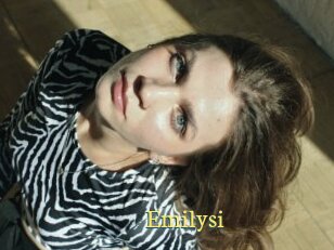 Emilysi