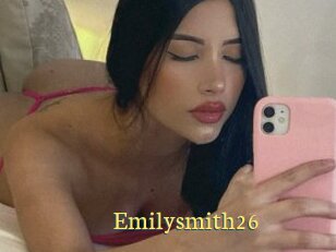 Emilysmith26