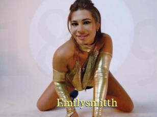 Emilysmitth