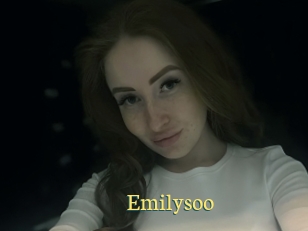 Emilysoo