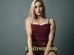 Emilysoprano