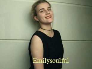 Emilysoulful