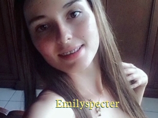 Emilyspecter