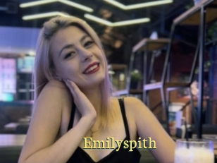 Emilyspith