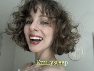 Emilysteep
