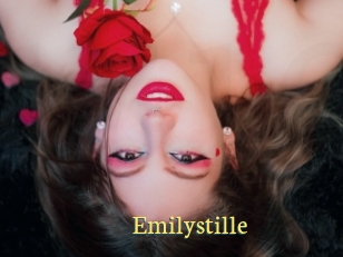 Emilystille