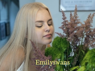 Emilyswans