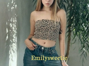 Emilysweetie
