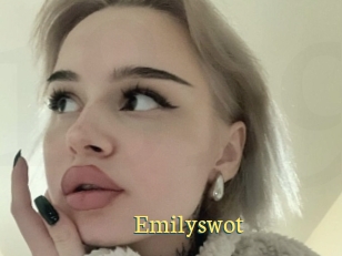 Emilyswot