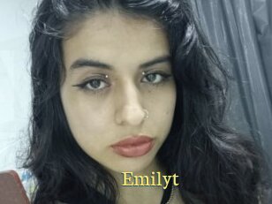Emilyt